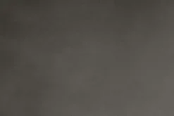 Kirkland's Home Sofas & Loveseats-Leather Rolled Arm Sectional