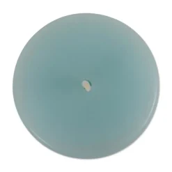 Kirkland's Home Candles-Life'S A Beach Votive Candles, Set Of 8