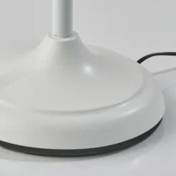 Kirkland's Home Floor Lamps-5-Light Adjustable Tree Floor Lamp