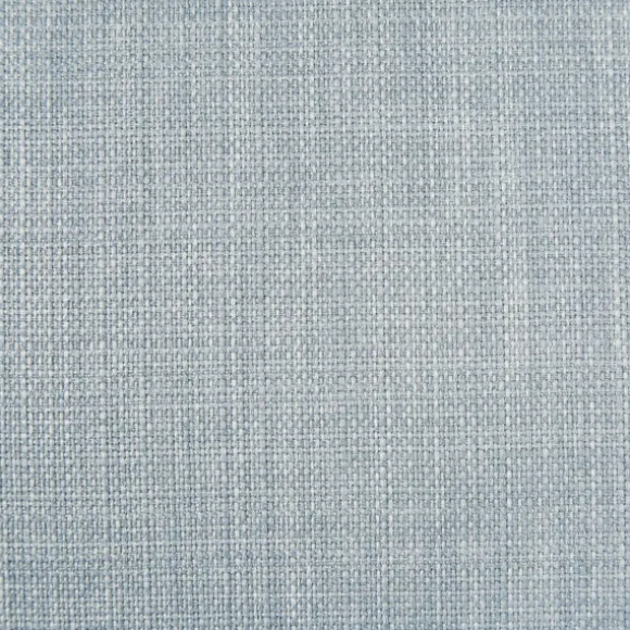 Kirkland's Home Beds & Headboards-Light Upholstered Nailhead King Headboard