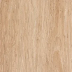 Kirkland's Home Nightstands-Light Wood And Cane Accent Nightstand