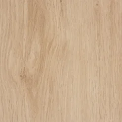 Kirkland's Home Dressers & Chests-Light Wood And Rat 5-Drawer Chest