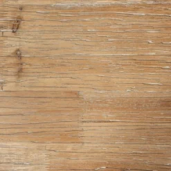 Kirkland's Home Accent & End Tables-Light Wood Nesting Accent Tables, Set Of 2