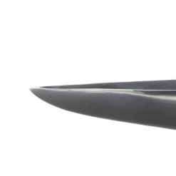 Kirkland's Home Decorative Trays-Long Metallic Tray