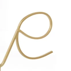 Kirkland's Home Statues & Figurines-Looping Love Tabletop Sign