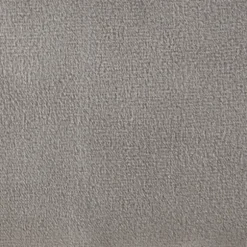 Kirkland's Home Entryway Furniture-Martha Stewart Upholstered Gold Metal Base Bench