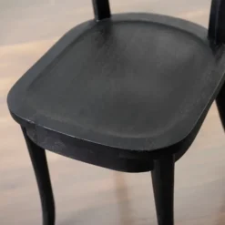 Kirkland's Home Dining Chairs-Martin Dining Chair