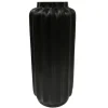 Kirkland's Home Vases-Matte Resin Floor Vase, 25 In.