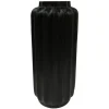 Kirkland's Home Vases-Matte Resin Floor Vase, 33 In.