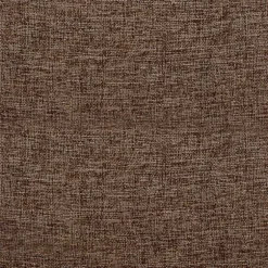 Kirkland's Home Sofas & Loveseats-Mod Wing Arm Convertible Sofa