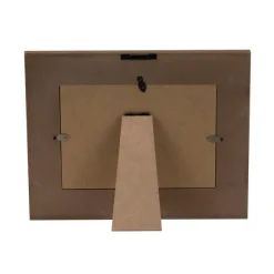 Kirkland's Home Picture Frames-Mom Love Picture Frame, 5X7