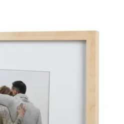 Kirkland's Home Picture Frames-My Favorite Place To Be Picture Frame, 8X10