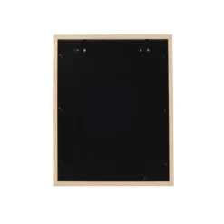 Kirkland's Home Picture Frames-My Favorite Place To Be Picture Frame, 8X10