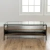 Kirkland's Home Coffee Tables-Nash Coffee Table