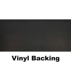 Kirkland's Home Doormats-Natural And Black Abby Doormat, 48X24 In.