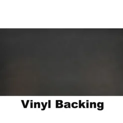 Kirkland's Home Doormats-Natural And Black Laurel Hello Doormat, 72X36 In.