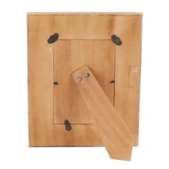 Kirkland's Home Picture Frames-Natural Fractured Slate Picture Frame, 4X6