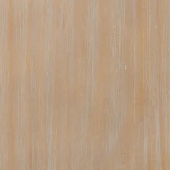 Kirkland's Home Dressers & Chests-Natural Wood Grain 5-Drawer Storage Chest