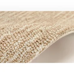 Kirkland's Home Outdoor Rugs-Neutral Starfish Outdoor Area Rug, 5X7