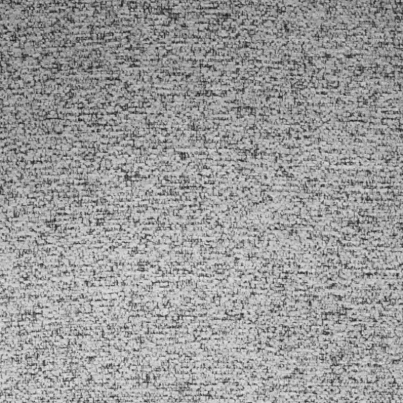 Kirkland's Home Dining Chairs-Noise Midcentury Dining Chairs, Set Of 2