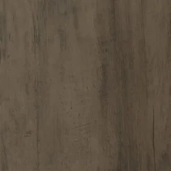 Kirkland's Home Accent & End Tables-Oak Bailie Wooden Side Table