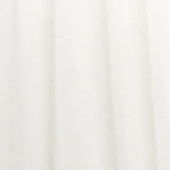 Kirkland's Home Curtains & Drapes-Oatmeal Braided 2-Pc. Curtain Panel Set, 96 In.