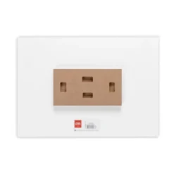 Kirkland's Home Wall Storage-Our Month Acrylic Dry Erase Board