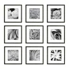 Kirkland's Home Gallery Wall Frames-9-Pc. Gallery Wall Picture Frame Set