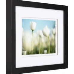 Kirkland's Home Gallery Wall Frames-7-Pc. Matted Gallery Wall Picture Frame Set