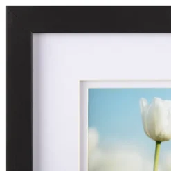 Kirkland's Home Gallery Wall Frames-7-Pc. Matted Gallery Wall Picture Frame Set