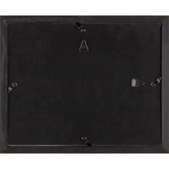 Kirkland's Home Gallery Wall Frames-7-Pc. Matted Gallery Wall Picture Frame Set