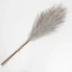 Kirkland's Home Stems & Bouquets-3-Pc. Pampas Grass Bundle, 38 In.