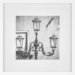 Kirkland's Home Gallery Wall Frames-12-Pc. Square Gallery Wall Picture Frame Set