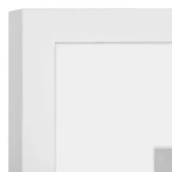 Kirkland's Home Gallery Wall Frames-12-Pc. Square Gallery Wall Picture Frame Set