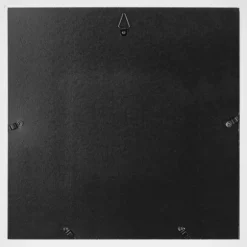 Kirkland's Home Gallery Wall Frames-12-Pc. Square Gallery Wall Picture Frame Set