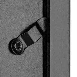 Kirkland's Home Gallery Wall Frames-12-Pc. Square Gallery Wall Picture Frame Set