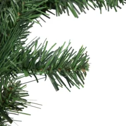 Kirkland's Home Wreaths-Pine And Berry Christmas Wreath, 24 In.