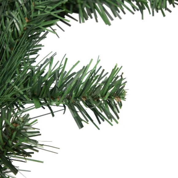 Kirkland's Home Wreaths-Pine And Berry Christmas Wreath, 24 In.