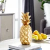 Kirkland's Home Statues & Figurines-Pineapple Statue