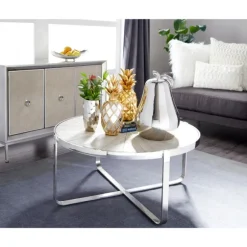 Kirkland's Home Statues & Figurines-Pineapple Statue