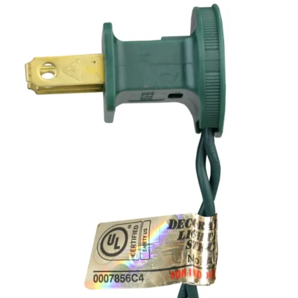 Kirkland's Home Wreaths-Pre-Lit Royal Oregon Pine Wreath