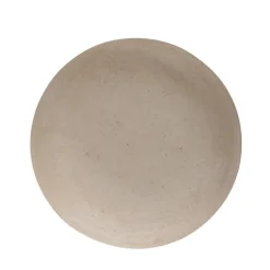 Kirkland's Home Decorative Bowls & Jars-Recycled Paper Mache Decorative Bowl