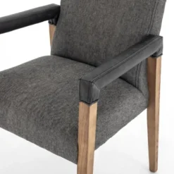 Kirkland's Home Dining Chairs-Reuben Ives Dining Chair
