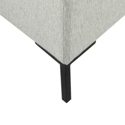 Kirkland's Home Benches & Ottomans-Ronaldo Woven Storage Bench