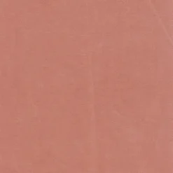 Kirkland's Home Benches & Ottomans-Round Blush Velvet Storage Ottoman