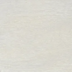 Kirkland's Home Decorative Trays-Round Wood Love Tray