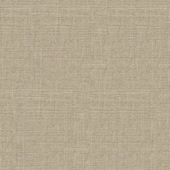 Kirkland's Home Dining Chairs-Sand Nailhead Parsons Dining Chairs, Set Of 2