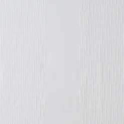 Kirkland's Home Shower Curtains-Sheer Shower Curtain