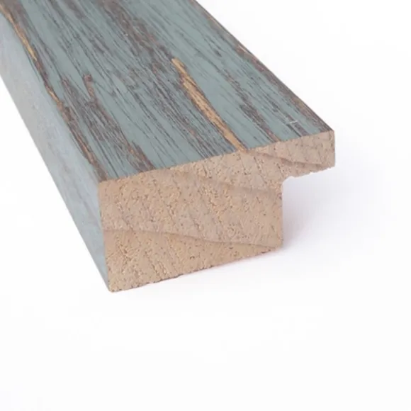 Kirkland's Home Memo & Chalkboards-Slate Gray Framed Corkboard