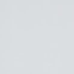 Kirkland's Home Bathroom Furniture-Slatted Wood Bathroom Cabinet